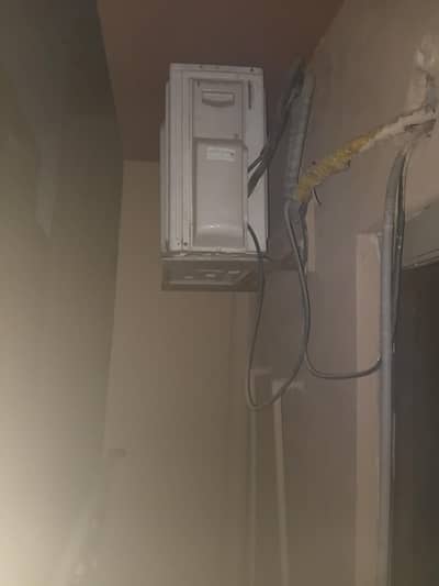 ac for sale