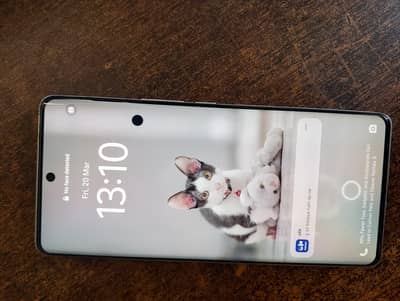 Vivo v40 sale/exchange possible. 03361006080