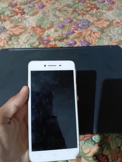 used condition ma ha