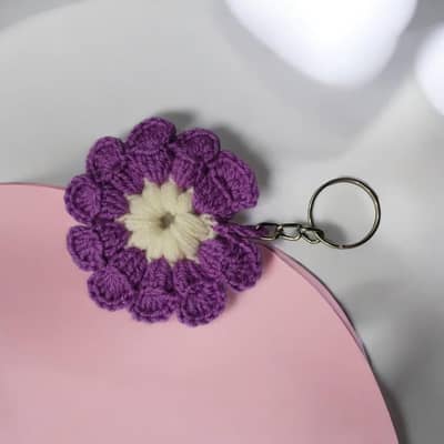 beautiful key chains