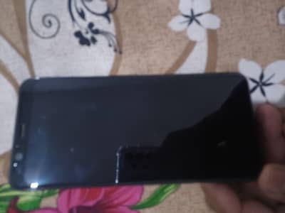 board is dead but led is on originally 4xl. . . . 03289203346