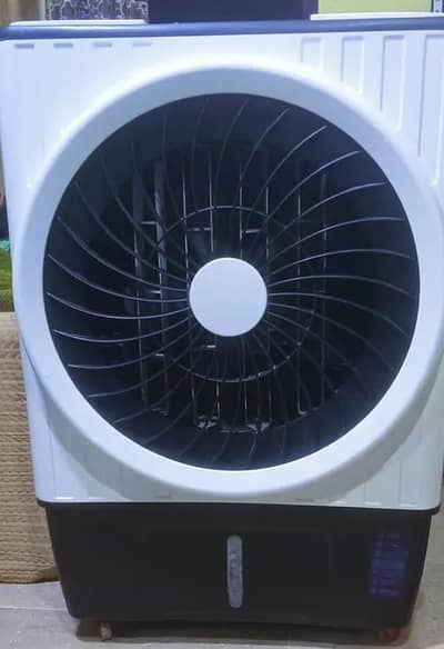 General room cooler big size