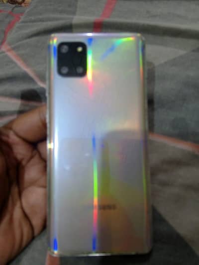 sale and exchange sumsung note 10 lite read add