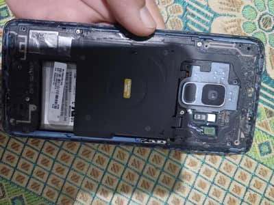 Samsung S8&8plus S9&9plus S10&plus all parts available. . 03289203346