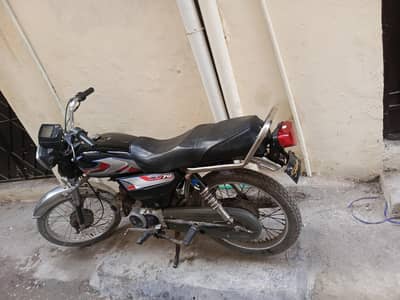 14 Model sarghoda Number