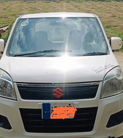 wagnor vxl isb nmbr gd condition watsap 03087297210