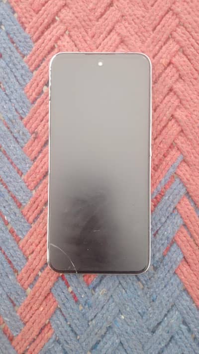 spark new 7 ultra ram 6 128 location Jung road model Bazar k pas h fsd