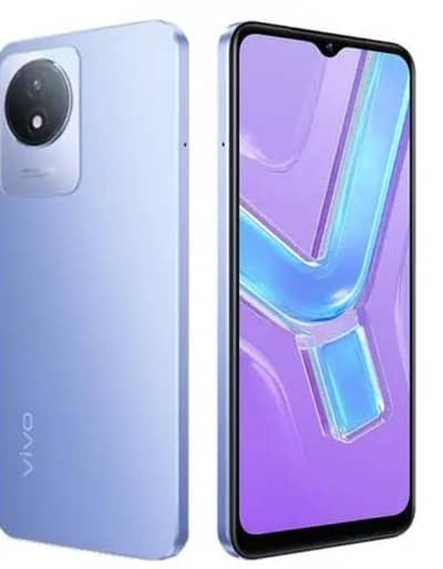 achi condition hy box charger sub kuch hy hy