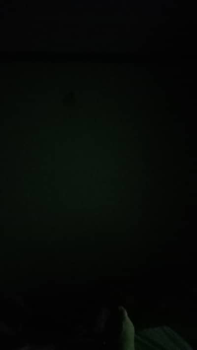 civil Engineering job required