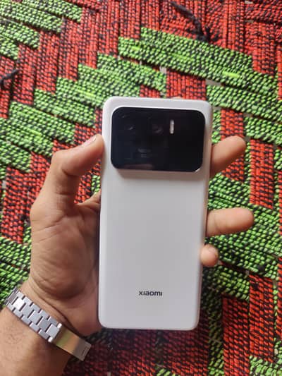 mi 11 ultra