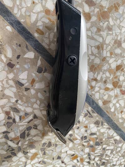 Hair Trimmer wahl For sale