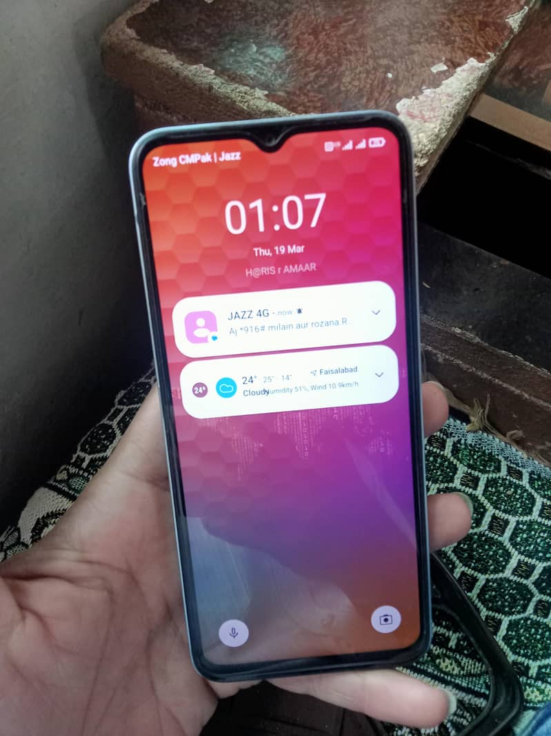 Dcode 4/64   (0324-6436874) 5