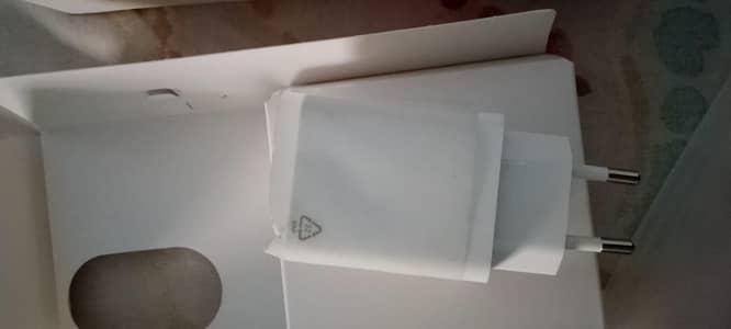 Redmi A5 infnix smart 10plus