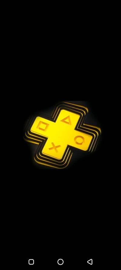 ALL PS PLUS AVAILABLE