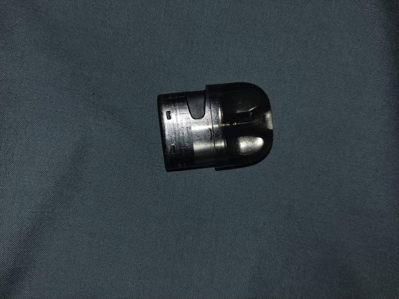 pod/vape 2