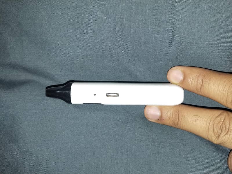 pod/vape 4