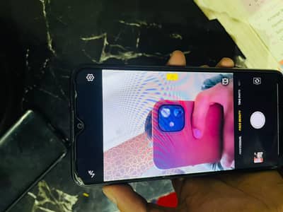 vivo y90 pta approved