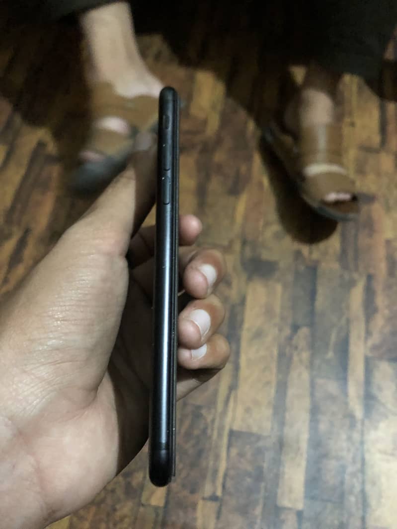Iphone 7 pta 1