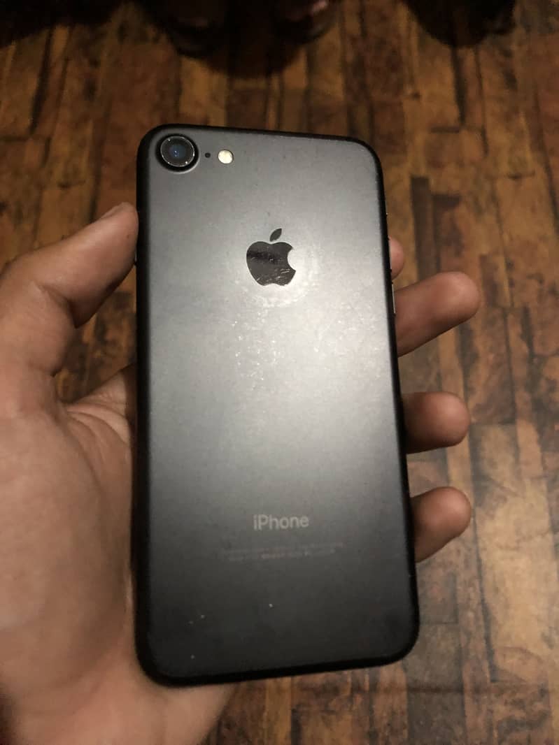 Iphone 7 pta 3