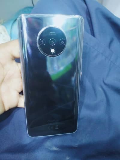 argent sale onelplus 7 t 8/128