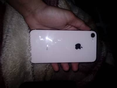 Iphone 8