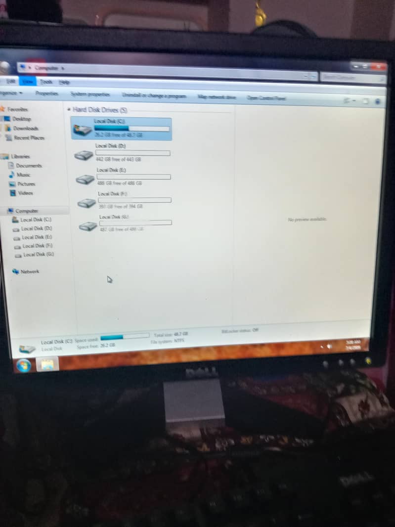 Details. . . . . . 2