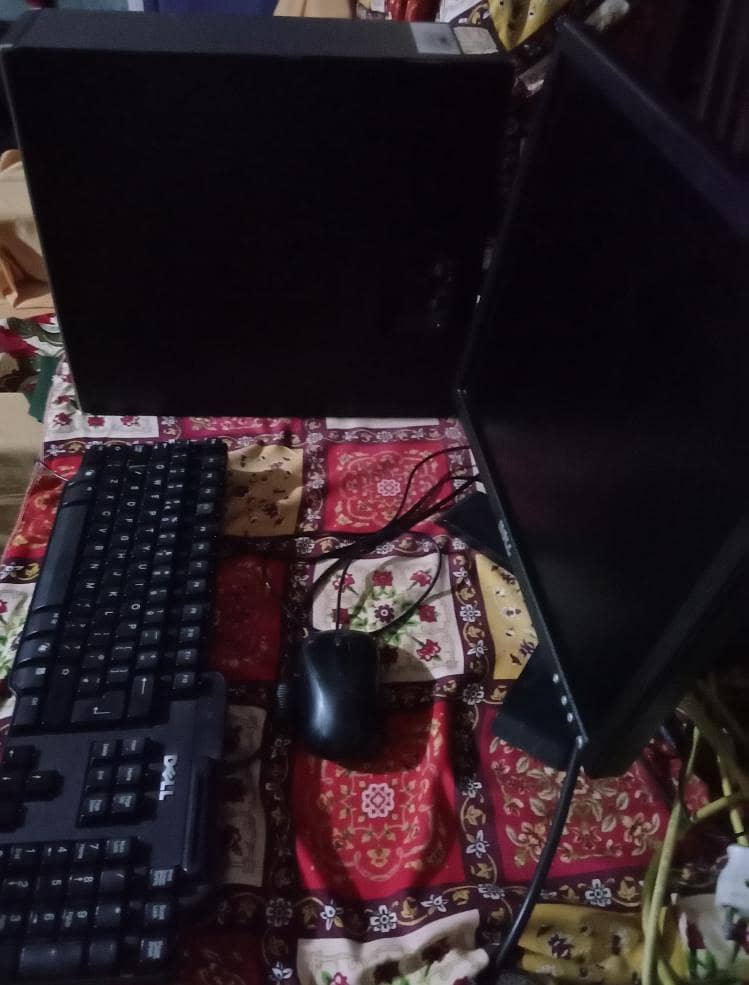 Details. . . . . . 3