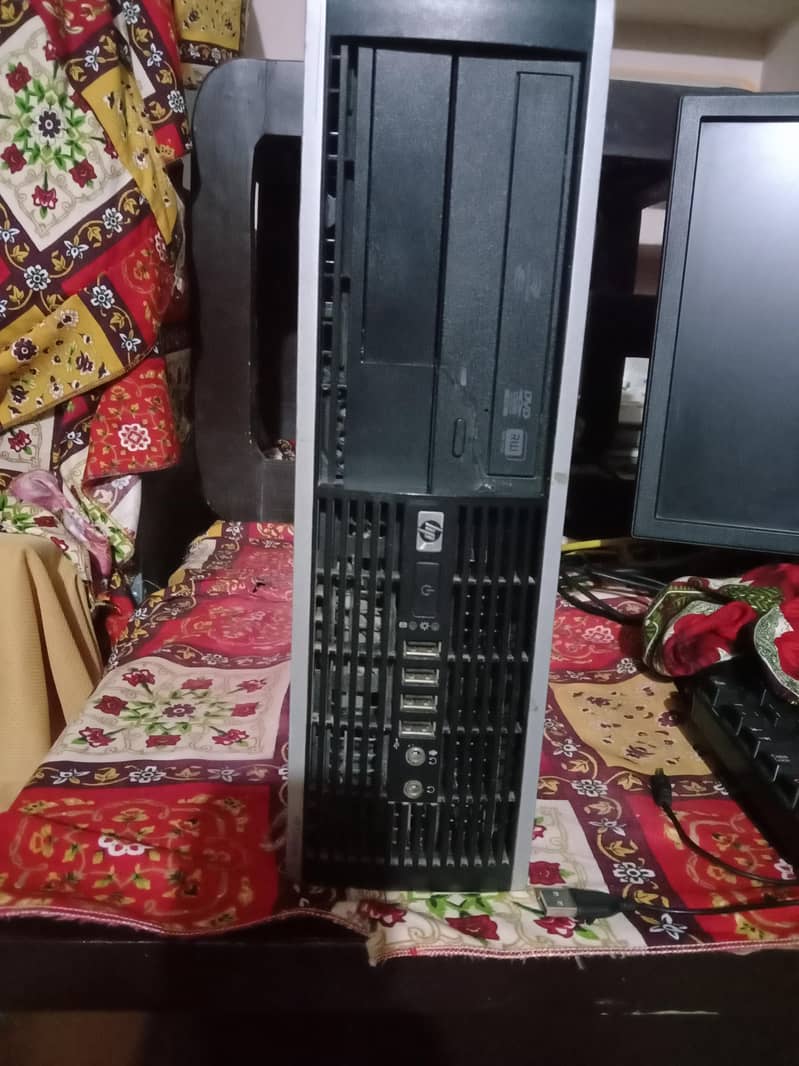 Details. . . . . . 4