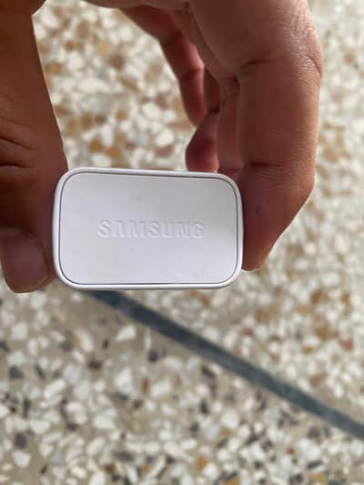 Brand new Charger Adaptor For sale