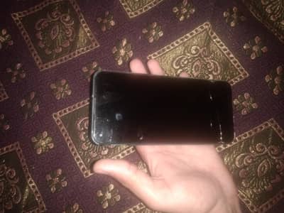 Techno camon 17.6/128 with box