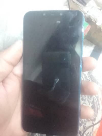 4 128 all ok 8/10 03365045950