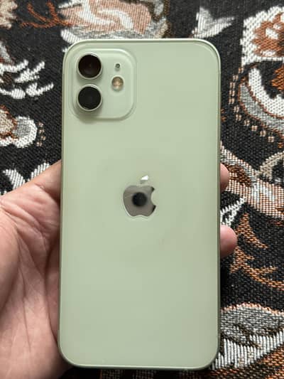 Iphone 12 pta approved for Sale