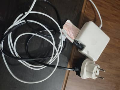 Macbook Air for Sale