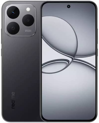 REALME 15T 5G