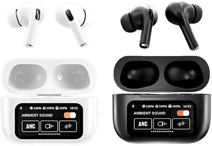 airpods 2