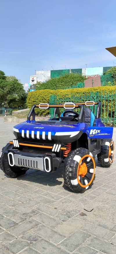 kids jeep|Baby|Battery operated jeep|electric|Remote control|Car|bike