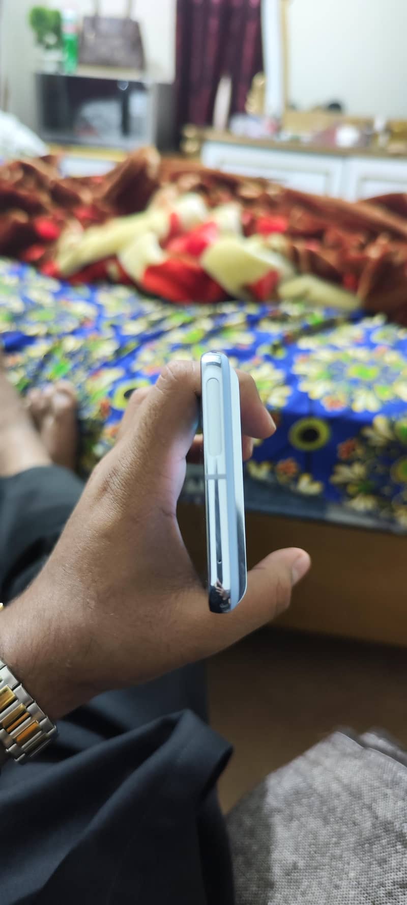 Google pixel 5 pro 3