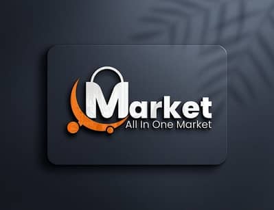 SOOMRA`S SELLING CENTER