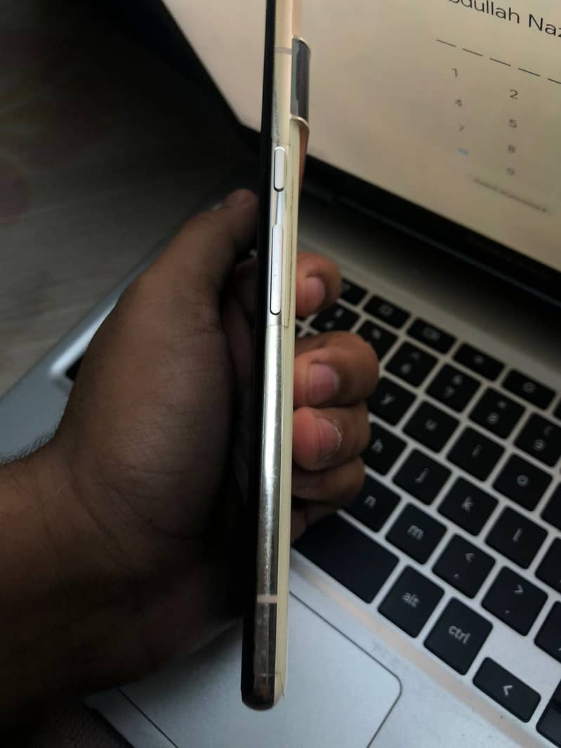 Google pixel 6pro dead 1