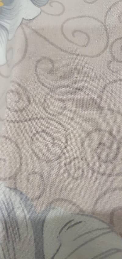 kaaj overlock button press karigar chaaye