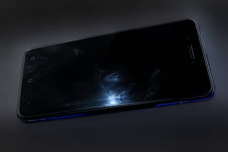 Itel A25 Pro New Screen Urgent For Sale