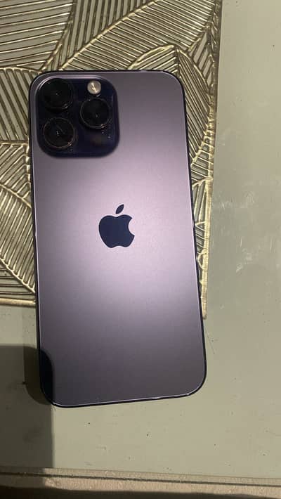 iPhone 14 Pro Max non pta Factory Unlock