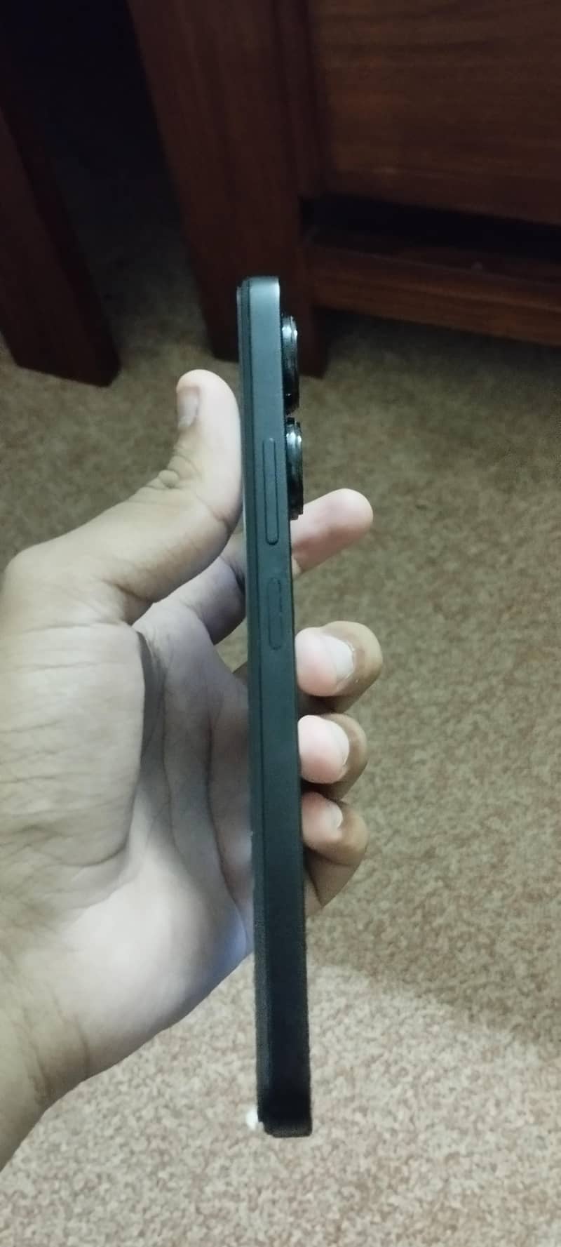 Redmi 13 1