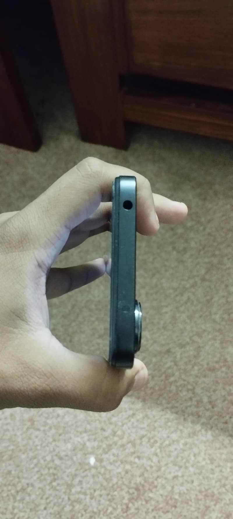 Redmi 13 2