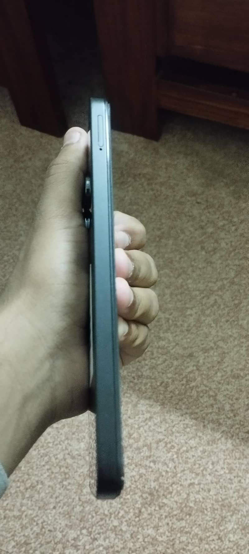Redmi 13 3