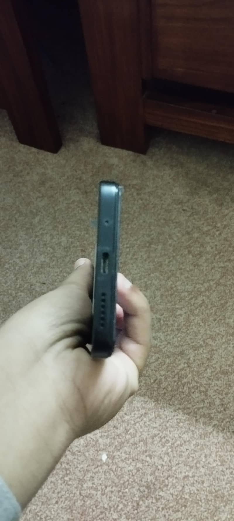 Redmi 13 4