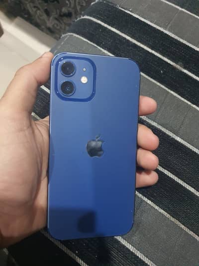 Iphone 12 for sale