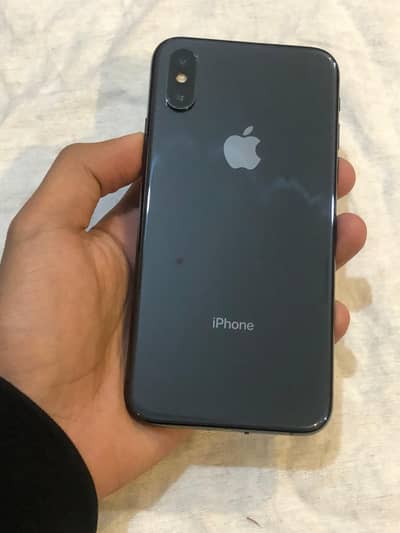 IPhone xs 64gb non pta for sale