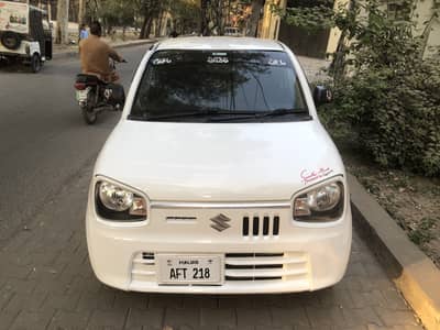 Monthly Base Alto InDrive Yango