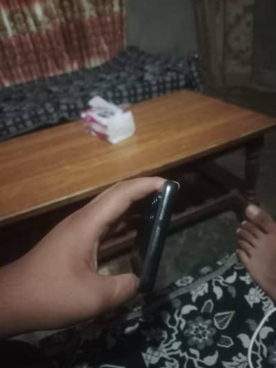 Samsung a32 ha 128 jb ha